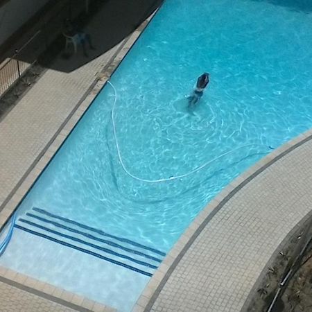 Lily'S Haven Apartment Durban Exterior photo