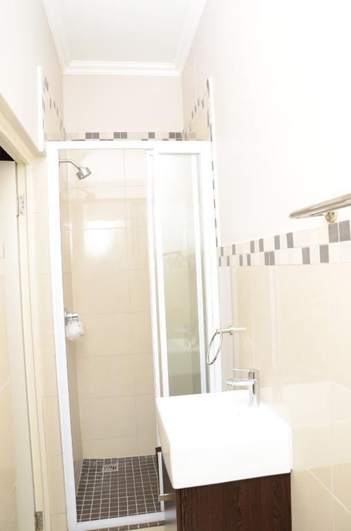 Lily'S Haven Apartment Durban Room photo